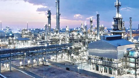 कोल्हापूर : स्थानिकांत प्रकल्प स्वीकारण्याची तयारी हवी