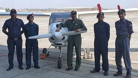 नाशिकरोड,www.pudhari.news