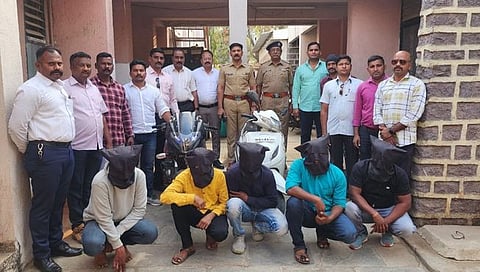 जळगाव क्राईम,www.pudhari.news