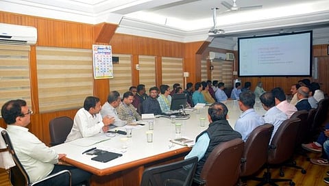 नाशिक,www.pudhari.news