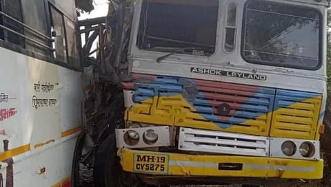 जळगाव,www.pudhari.news