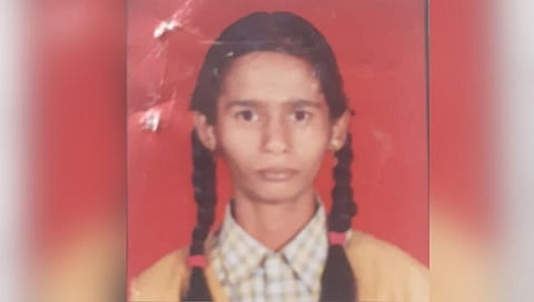 नांदगाव,www.pudhari.news