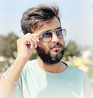 श्रीरामपूर : पतंग उडविताना तरुणाचा पडून मृत्यू; तिसर्‍या मजल्यावरून पडला खाली