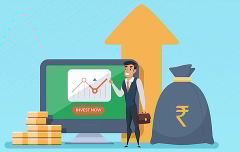 ट्रम्प कंपनीची राज्यात 300 कोटींची गुंतवणूक; पुण्याला पहिली पसंती