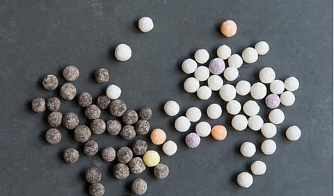 गुगलने ज्या ‘बबल टी’चे डुडल बनवले, तो चहा नक्की आहे तरी काय ?.. जाणून घ्या सविस्तर