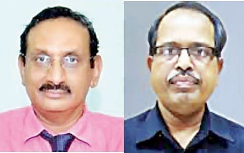 पुणे : ससूनच्या अधिष्ठातापदी डॉ. ठाकूर यांची नियुक्ती