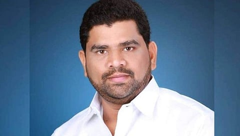 नारायण राणेंना दोन महिन्यात मंत्रीपदाचा राजीनामा द्यावा लागणार : आ. वैभव नाईक