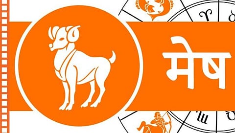 Yearly Horoscope 2023 : आजची रास मेष : प्रगतीची पहाट