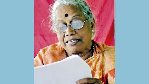 म्हादई बचाव : ‘कर्नाटक विरोधात अवमान याचिका करणार दाखल’