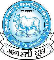 नगर : अमृतसागर दूध संघात पिचड यांचा झेंडा !