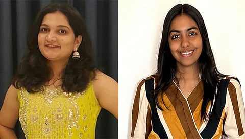 ‘सीए’त नाशिकचे विद्यार्थी चमकले; अंतिम परीक्षेत सेजल जैन, तर इंटरमिजिएटमध्ये स्नेहा लोढा शहरात प्रथम