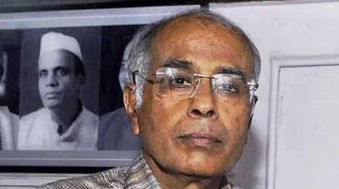 डॉ. दाभोलकर हत्या प्रकरणी ‘सीबीआय’चा तपास पूर्ण, तीन आठवड्यात अहवाल सादर करण्‍याचे उच्‍च न्‍यायालयाचे निर्देश