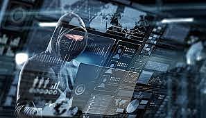 सावधान, तुमच्यासोबतही असं घडू शकतं ! गॅस रेग्युलेटर पडला पावणे सहा लाखांना