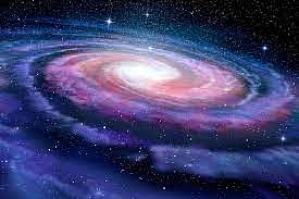 रेडिओ दुर्बिणीने टिपली आकाशगंगेची प्रतिमा, एबेल : २२५६ : आकार विज्ञान कळण्यास होणार मदत