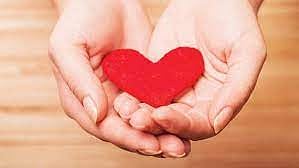 पुणे: वर्षभरात 46 दात्यांनी केले अवयवदान