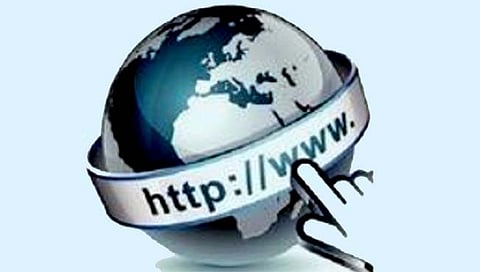 इंटरनेटवर इंग्रजीपेक्षा स्थानिक भाषांनाच सर्वाधिक पसंती