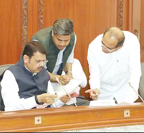 नगर : अहिल्यादेवी जयंतीसाठी 50 लाख द्या ; जिल्हा वार्षिक नियोजन समिती बैठकीत आमदार पवारांची मागणी