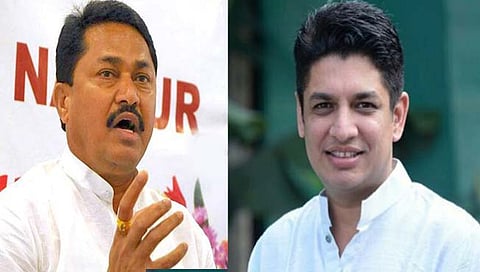 Nashik MLC Election | सत्यजित तांबे यांना काँग्रेस पाठिंबा देणार नाही- नाना पटोले