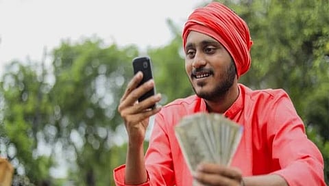 PM Kisan Yojana: पीएम किसान सन्मान निधी योजनेची रक्कम वाढण्याची शक्यता