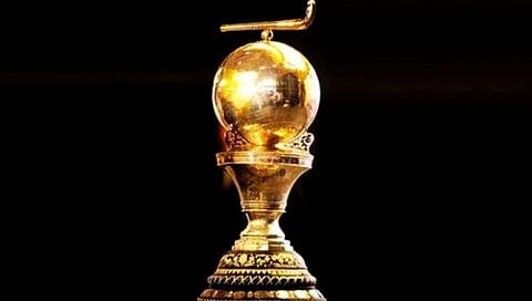 Hockey WC 2023 : हॉकी विश्वचषक स्पर्धेचा उद्घाटन सोहळा होणार दिमाखात