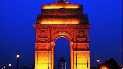 सरकार, भाजपमध्ये फेरबदलाचे संकेत.!