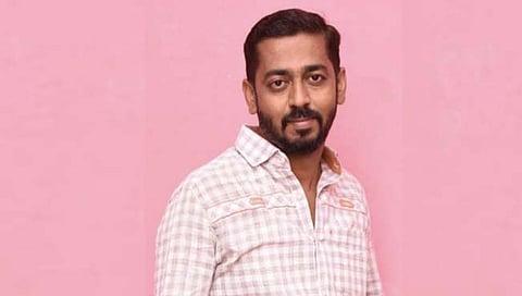 सोलापूरचे नाव “हुतात्मा नगरी” करा : काकासाहेब कुलकर्णी