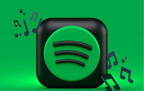 Spotify Job Cuts : स्पॉटिफायमध्ये होणार कर्मचारी कपात; 6 टक्के कर्मचाऱ्यांना कमी करणार
