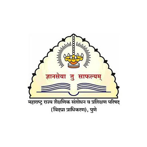 पुणे : विद्या प्राधिकरणाला प्रश्नपेढीचा विसर! संकेतस्थळावर दहावी-बारावीच्या गेल्या वर्षीच्याच प्रश्नपत्रिका