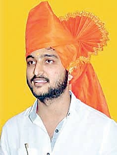 कोपरगाव : ‘निकृष्ट’ ठेकेदार कोणीही असो, कारवाई करा : विवेक कोल्हे