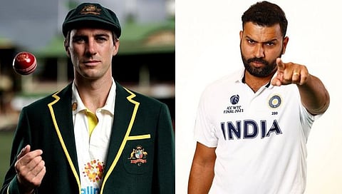 World Test Championship Final : आयसीसी चॅम्पियनशिप फायनल ८ जूनला होणार?