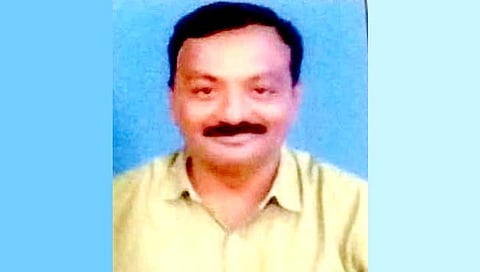 बेळगाव : अपहरण करून व्यापार्‍याचा खून?