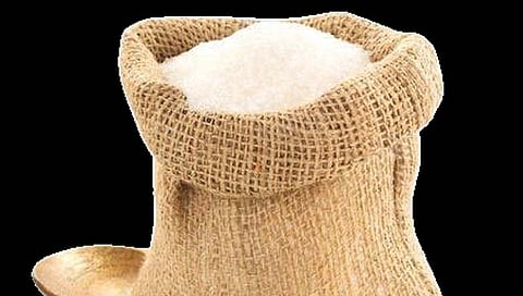 जागतिक बाजारपेठेत साखरेचे भाव वधारणार!