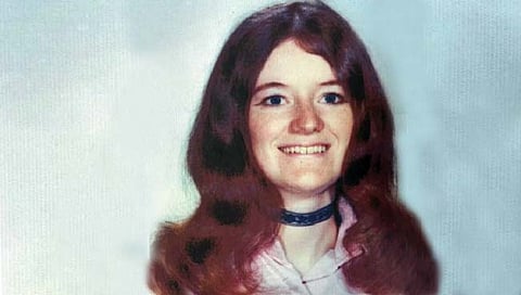 सिगारेटच्या थोटकामुळे 52 वर्षांनी सापडला खुनी!