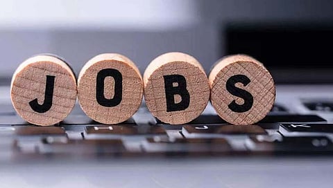 ‘ईडब्ल्यूएस’मधून मराठ्यांना दिलेल्या नोकर्‍या अवैध