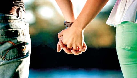 Nashik News : ब्रेकअप केल्याचा राग आला, प्रेयसीने मोडलं प्रियकराचं ठरलेलं लग्न