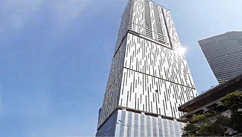 मुंबईत 23 आलिशान फ्लॅट्सची विक्री 1,200 कोटी रुपयांना; भारतातील सर्वात मोठा अपार्टमेंट व्यवहार