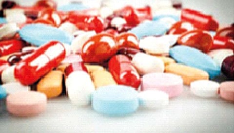 कोल्हापूर : बनावट औषधांमुळे सर्वसामान्यांचा जीव टांगणीला!