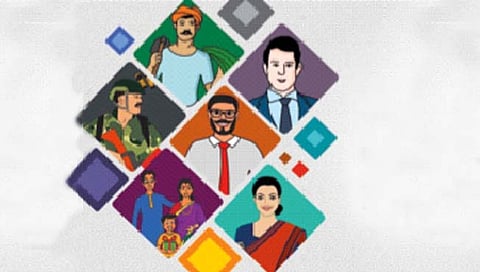 budget 2023 : विकासाची नांदी, जनतेची होणार चांदी