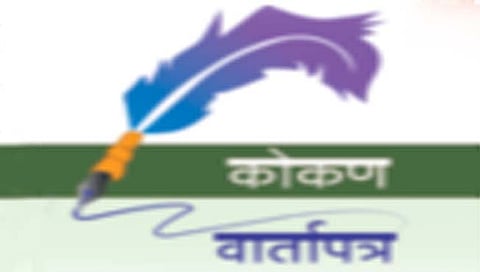 रखडलेल्या प्रकल्पांना गती मिळणार का?