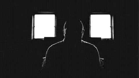 एक तास विजेशिवाय राहिल्यास म्हणे बक्षीस!