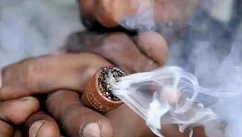 Payment : ‘या’ अजब नोकरीकरिता वार्षिक 88 लाख रु. पगार