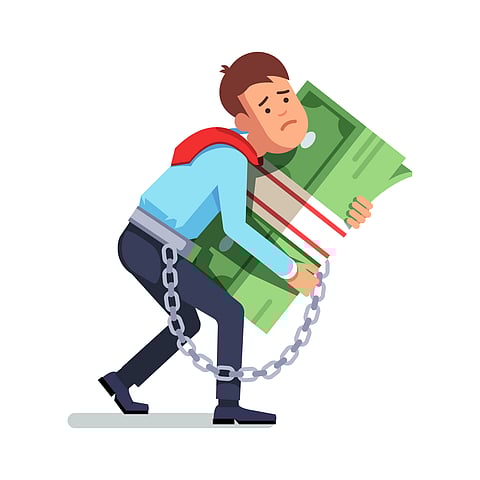 पुणे: नामांकित फायनान्स कंपनीला मॅनेजरने घातला 31 लाखांचा गंडा, ग्राहकांच्या हवाली केल्या बनावट पावत्या