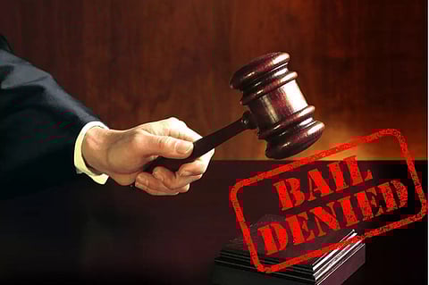 पुणे: बनावट बँक गॅरंटी सादर करत फसवणूक; आरोपीचा अटकपुर्व जमीन फेटाळला