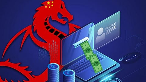 China’s loan apps : ‘त्या’ चिनी ॲप्सवरील बंदी उठवली