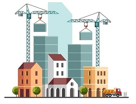 पिंपरी : ‘पीएमआरडीए’च्या घरांचा ताबा कधी?