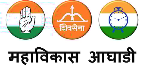 कसबा, चिंचवडचे मविआचे उमेदवार रविवारपर्यंत जाहीर होतील : विरोधी पक्षनेते अजित पवार यांची माहिती