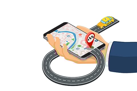 पुणे : रस्त्यावर वाहने 44 लाख; पीयूसी फक्त 9 लाख; आकडेवारी आली समोर