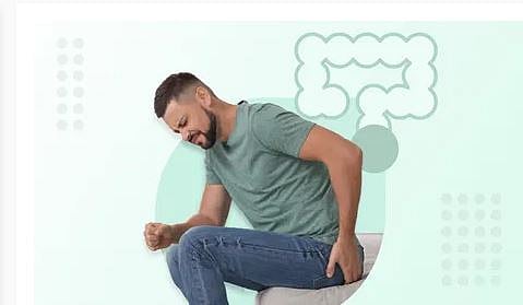 मूळव्याधीच्या लक्षणांकडे दुर्लक्ष नकोच, जाणून घ्‍या लेसर उपचार कसा ठरतो प्रभावी