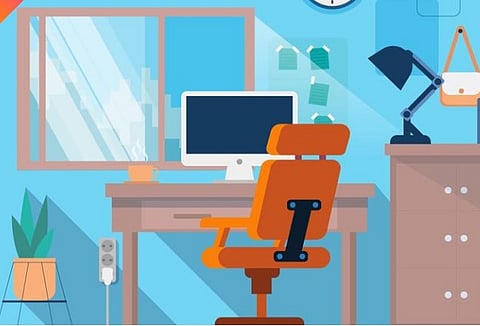 विकास सोसायट्याही होणार आता हायटेक, कामकाजात येणार संगणक, प्रिंटर आणि राऊटरही