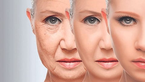 वयाची उलटी गणना! ‘अमरत्वा’साठी जेफ बेझोस ते झुकेरबर्ग यांच्याकडून कोट्यवधी खर्च